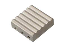 TH56k-EBP-.jpg