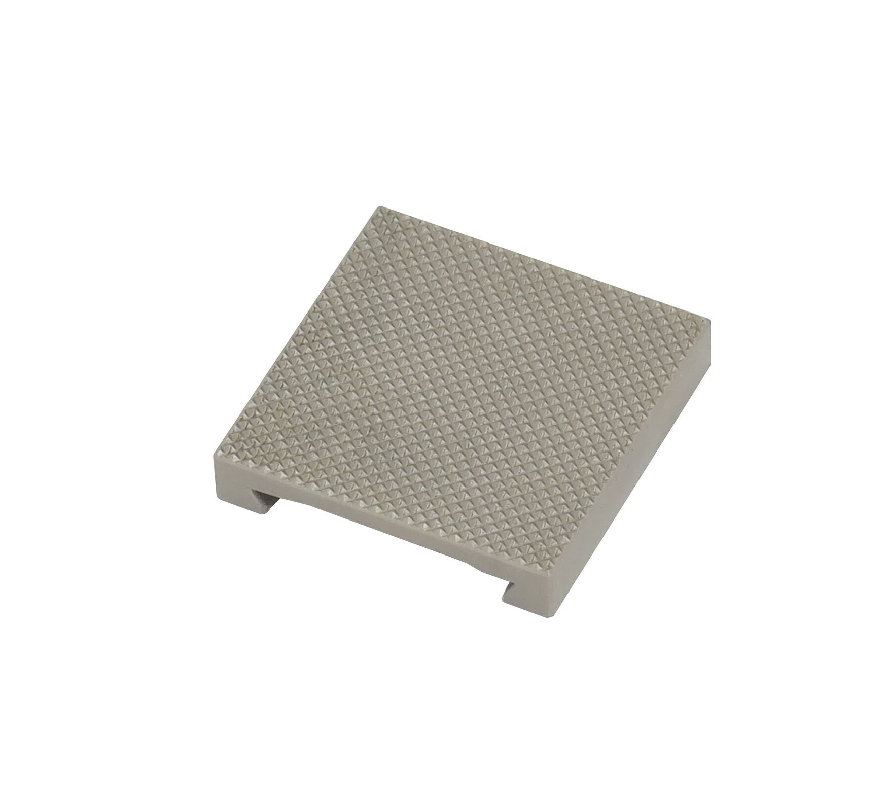 TH56k-EBD-.jpg