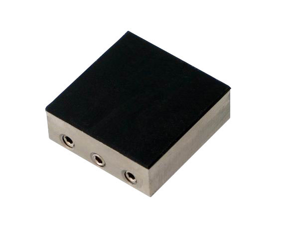 TH56k-EBP-.jpg