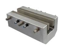 THS355-BP80x200-S44 2022-04-02