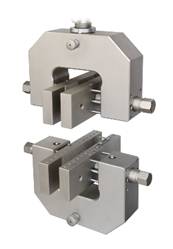 tn_THS90-B-Ni blank jaws-