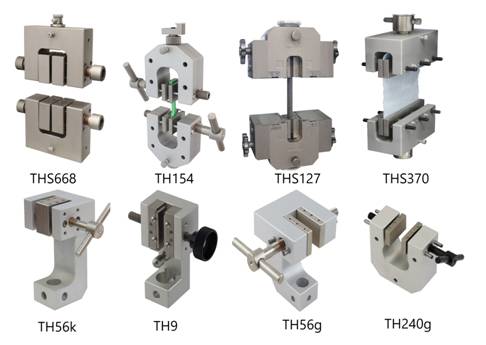 THS668-W80-1SCR+BW100x100_58,3kg_Vice_grip