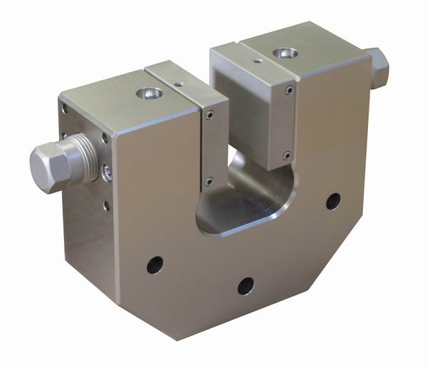 THS668-W200-4SCR+BW
