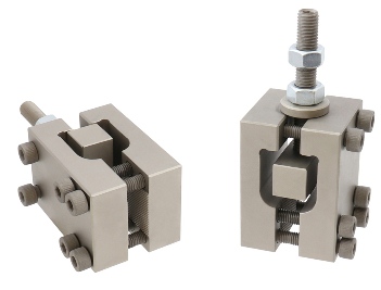 THS668-350-Am70 top-