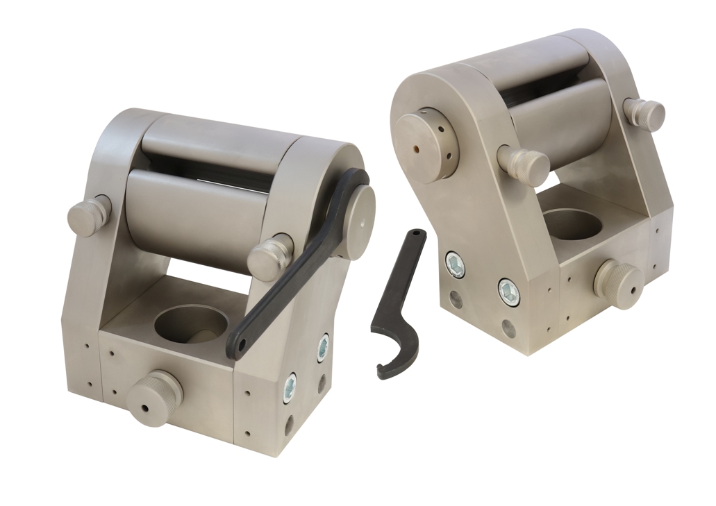 Description: Description: Description: Description: Description: Description: Description: Description: Description: tn_TH222-60-120-