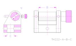 tn_TH222-60-120-Af40 Kevlar fabric test IMG_0010-