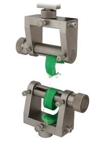 TH222-60-120-Af3618+HRC-9kg_ 2023-01-05