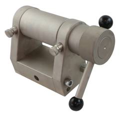 TH222-80-120-Af4016_15.40kg