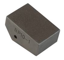 THS1341-100-BP10-1-asm_2024-08-02