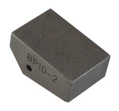 THS1341-100-BP10-2-asm_2024-08-02