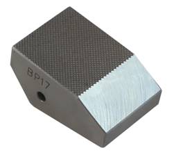 THS1341-100-BP17-L40_2024-08-02