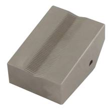 THS1341-100-BV15_9-15