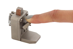 THS827_manual_wedge_grip