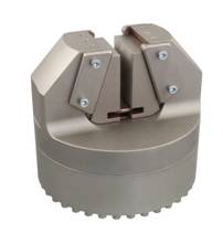 TH175-50_Wedge_grip