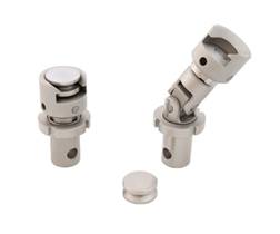 tn_THS832-D35 GOST209-75A 2,2kg 08-08-2018 08-