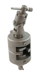 THS832-159-30-50+E26.68-Am1665