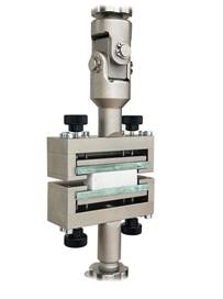 THS832-50.8x76.2-ASTM-C1135_Adhesive_bond_strength_tensile_fixture_for_sealants_1.84kg_02