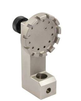 TH89-20-18V60-DIN50125-Form-D5_metallic_materials_0.76kg