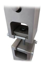 THS353-10x8-Am317-R_1.28kg_2024-06-21