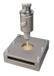 THS353-18x35-Af60_10,1kg