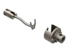 THS353-13x16-Am50-R-ADJ-ASTM-E8-Fig.8_metallic-materials-tension-testing_4,7kg