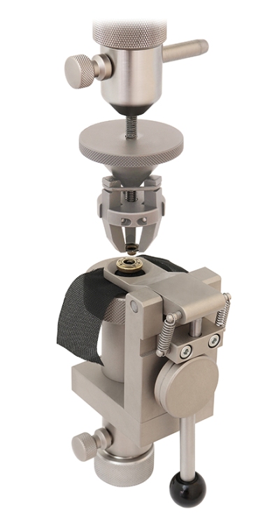 THS353-12.2x14.7-AfM16x2_ASTM-E647-Fig A1.3_2.5kg_Fatigue_Crack_Growth_Rates_01