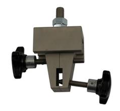 tn_THS353-LB-25.4-13-ASTM-D5528-FA11b 2020-10-22