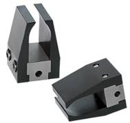 THS353-D8x20x15_ISO15024_Interlaminar_fracture_toughness_0,8kg_05-04-2024_01