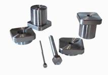 Description: Description: Description: Description: Description: Description: THS353-iso-318-10 ISO6259 ISO13953-