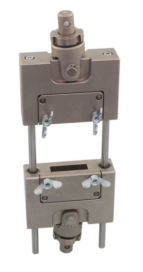 Description: Description: Description: Description: Description: Description: THS353-105-2030-318 ISO6259 ISO13953-