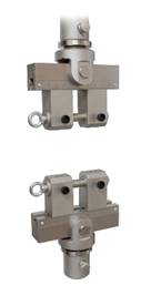 THS353-5x50-Am1665_0,5kg