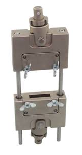 THS353-6x80-Af159-Al-EN14704-1-Fig C.2a_ISO20932-1_fabrics_elasticity_strip_test_01