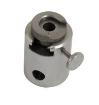 THS353-4.8x12.7x38.1-Af159-R-01;02a 2024-05-03