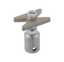 THS353-6-35x12x20+Epsilon-3541-010M-040M-ST_2023-02-23