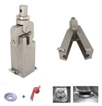 THS353-9.5x22x102-Af159-AfM20x2.5-C128x48_Chuck_grip