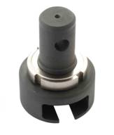 THS353-10x8-Am317-R_1.28kg_2024-06-21