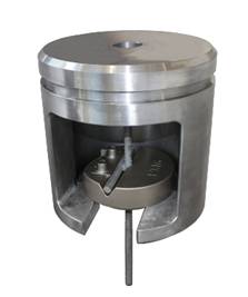 THS353-8.2x50-Am50175-C-T200-WDF_5kg_01