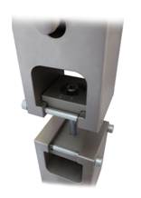 THS353-15x70-Af159_0,8kg