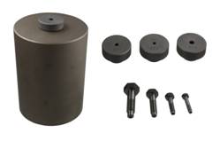 THS353-18x35-Af60_10,1kg