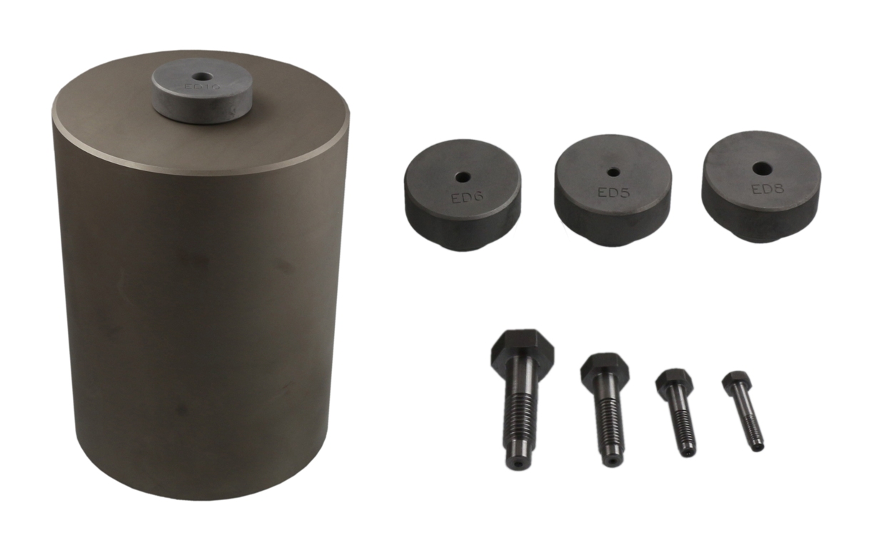 THS353-25x70-Am317-EN12277_Testbreaking_strength_of_the_mountaineering_harnesses_2019-08-20ll