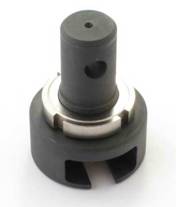 Description: Description: Description: Description: Description: Description: THS353-Af318-