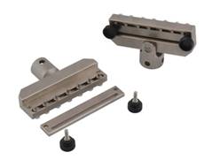 THS353-C6x12-Am158-C32x35