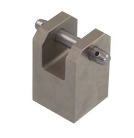 THS353-6.35x13.08-AfM12x1.25-C25x25_ASTM-E390_0,14kg