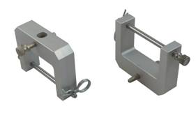 THS353-8x85-Af159-AL_0.50kg