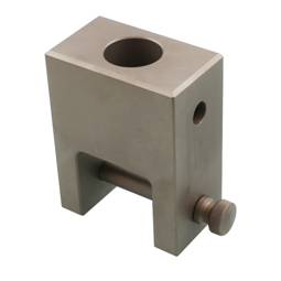 THS353-12x52-Af318-C85x50_Tensile_strength_of_belts_2022-01-28