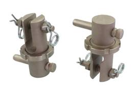 THS353-13x16-Am50-R-ADJ-ASTM-E8-Fig.8_metallic-materials-tension-testing_4,7kg