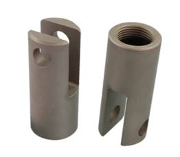 THS353-15x16-AfM27x2-R38_0.42kg _2022-03-18