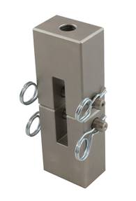 THS353-12.2x14.7-AfM16x2_ASTM-E647-Fig A1.3_2.5kg_Fatigue_Crack_Growth_Rates_01