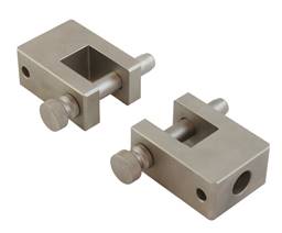 THS353-12.7x25.4-Af159_1.21kg_2024-06-14