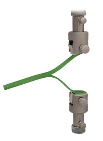 tn_THS353-LB-25.4-13-ASTM-D5528-FA11b 2020-10-22